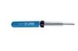 MS24256-R16  Tools & Supplies