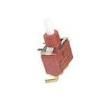 E112SD1AGE Pushbutton Switches