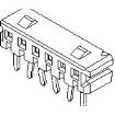 524180710 electronic component of Molex