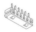 52418-1010  Connectors