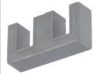 E13/7/4-3C94  Passive Components