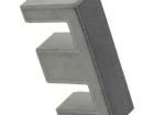 E13/7/4-3F3 Ferrite Cable Cores