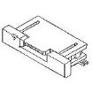 524352972 electronic component of Molex