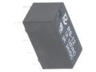 RS-12 General Purpose Relays