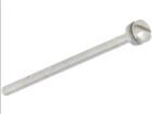E1639  Tools & Supplies