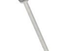 E1639 Hand Tools