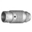 FGG.0B.309.CLAD21  Connectors