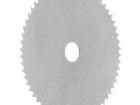 E164012 Hand Tools