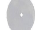 E164122 Hand Tools