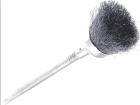E1670 1  Tools & Supplies