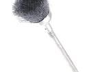 E1670 1 Hand Tools