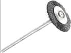 E1670 2  Tools & Supplies