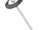 E1670 2 Hand Tools