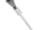 E1670 3 Hand Tools