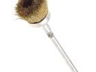 E1671 1 Hand Tools