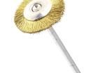 E1671 2 Hand Tools