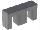 E16/8/5-3F3 electronic component of Ferroxcube