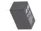 RS-12-L General Purpose Relays