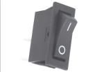 RS13-91A-01-BB-2D  Electromechanical