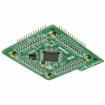 MIKROE-1516  Embedded Solutions