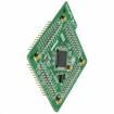 MIKROE-1516 Daughter Cards & OEM Boards