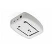 1593HAMAR3GY  Enclosures