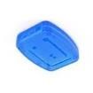 1593HAMAR3TBU  Enclosures