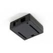 1593HAMARBK  Enclosures