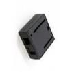1593HAMARBK Enclosures for Single Board Computing