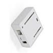 1593HAMARGY Enclosures for Single Board Computing