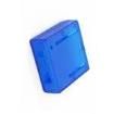 1593HAMARTBU Enclosures for Single Board Computing