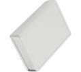 1593NALGY Enclosures, Boxes & Cases