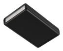 1593TALBK  Enclosures