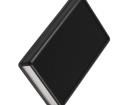 1593TALBK Enclosures, Boxes & Cases