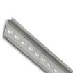 804278 Terminal Block Tools & Accessories