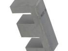 E20/10/6-3C90 Ferrite Cable Cores