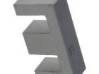 E20/10/6-3F3 Ferrite Cable Cores