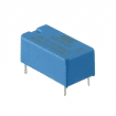 525-03-0-I electronic component of Standexmeder