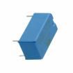 525-03-0-I Transistor Output Optocouplers