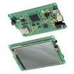 MIKROE-1575  Embedded Solutions