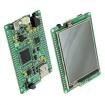MIKROE-1575 Development Boards & Kits - ARM
