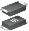 RS1D electronic component of Taiwan Semiconductor