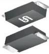 RS1D  Semiconductors