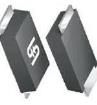 RS1D Rectifiers