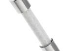 525.225 Cartridge Fuses