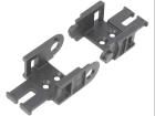 E2.100.20.34PZ electronic component of Igus
