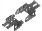 E2.100.20.34PZ  Wire & Cable