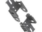 E2.100.20.34PZ Cable Mounting & Accessories