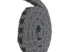 E2.10.10.018.0 Cable Mounting & Accessories