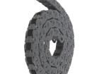 E2.10.10.028.0 Cable Mounting & Accessories